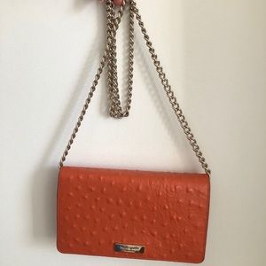 Kate Spade Crossbody Purse